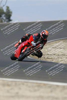 media/Jul-12-2025-Pacific Track Time (Sat) [[beecba6d8c]]/Group C/Turn 2 (1140am)/